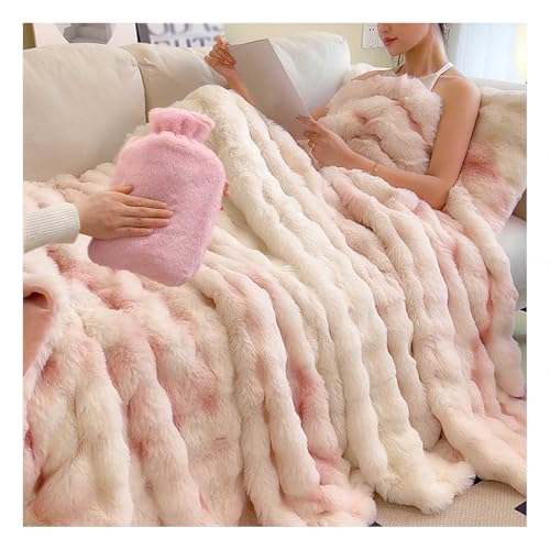 �����z�c�̒��ɂ���悤�� �Ƃ�Ƃ� �ѕz �Ód�C�h�~ �є����Ȃ� �Ƃ낯�锧�G�� �Ƃ낯��ѕz 3cm �����O�� �􂦂� �u�����P�b�g ���� ���Q�p,�s���N�̃^�C�_�C-150x200cm