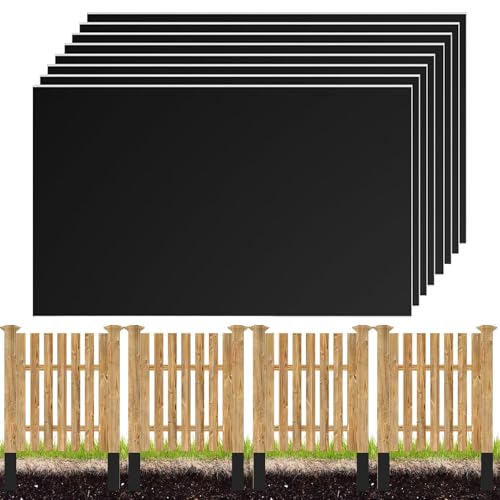 Couvertures de poste pour le porche pour sécuriser votre terrasse en bois