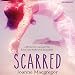 Scarred