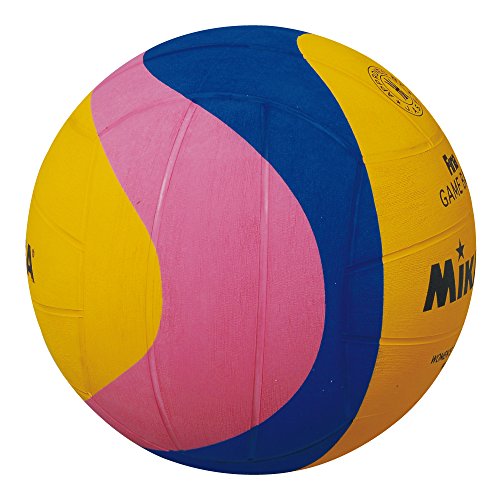 Mikasa - Image 3