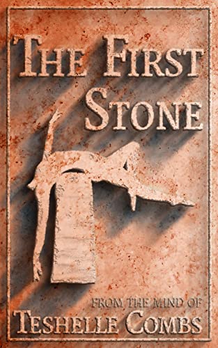 The First Stone: A Romantasy Standalone (The First Collection)