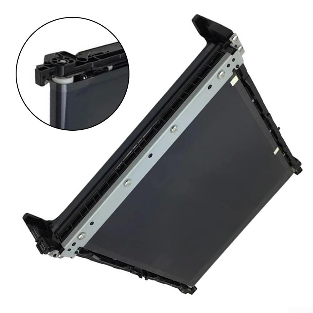 Kit cinghia di trasferimento RM1-4852 per HP per laserjet M375 M451 M475 M476 - Accessori per stampanti essenziali Unità ITB per stampa professionale di documenti