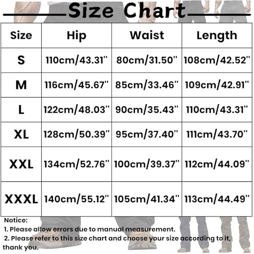 Tactical Pants for Men Lightweight Corduroy Cargo Pants Casual Workout Hiking Athletic Pant with Multi Pockets3