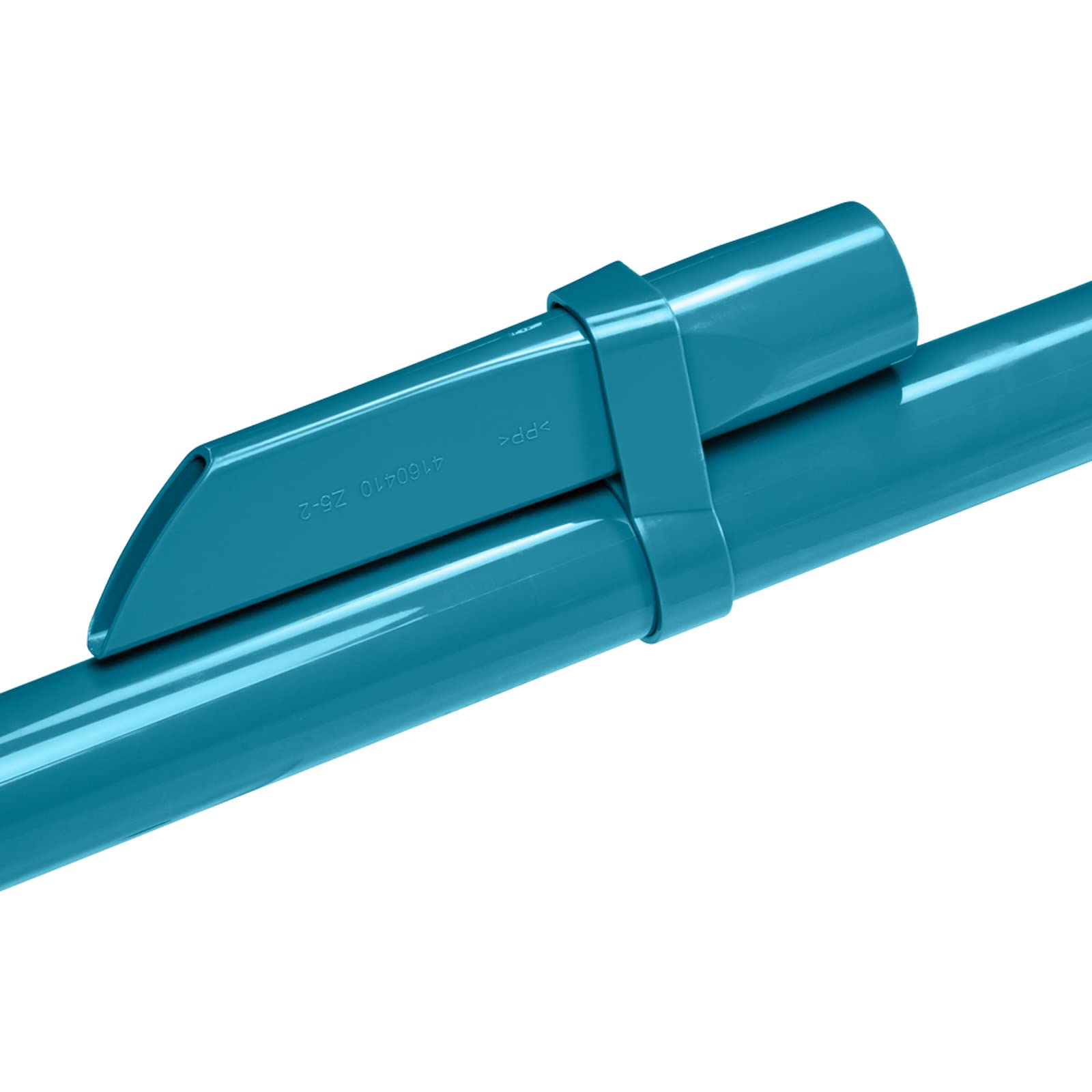 ASPIRATORE 18V 0,65L