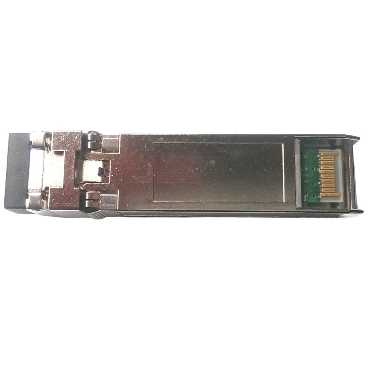TE Connectivity Part Number 5225396-7