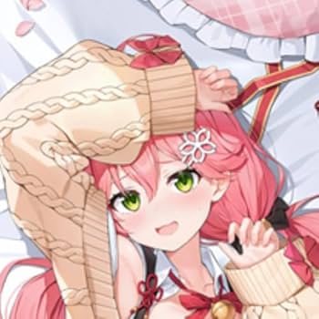 Amazon.co.jp: さくらみこ 抱き枕カバー 160 cm x 50 cm 2way Amazon.co.jp: さくらみこ 抱き枕カバー 160 cm x 50 cm 2way