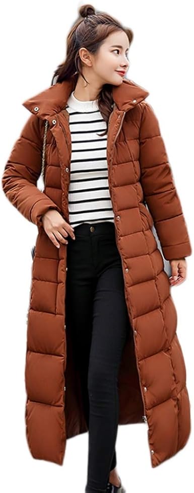 話題の行列 16ロングコートダウンコード防寒暖かい2色グレーブラック厚いの流行レディースアウター Fsc008 趣味 話題の行列 16ロングコートダウンコード防寒暖かい2色グレーブラック厚いの流行レディースアウター Fsc008 趣味