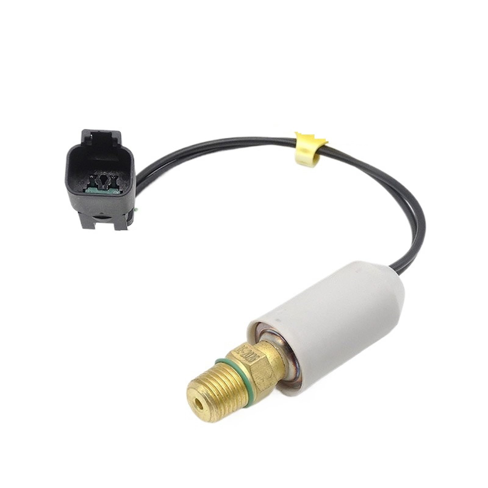 RCGKNNMUZ The 3E-2026 Oil Pressure Switch Sensor is Suitable for D7R