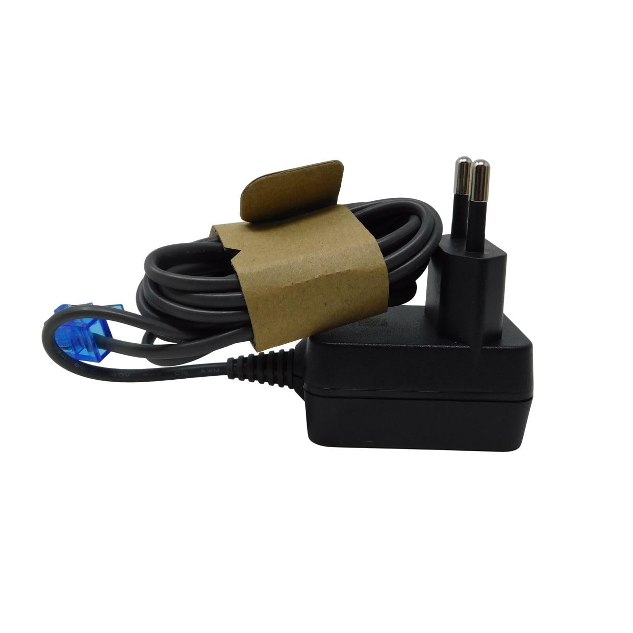Netzteil kompatibel mit Panasonic PNLV233CEKZ PNLV233CEKQ