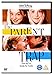 Produktbild The Parent Trap [UK Import]