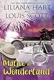 Silver Quill Publishing