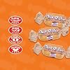Product Photo 6