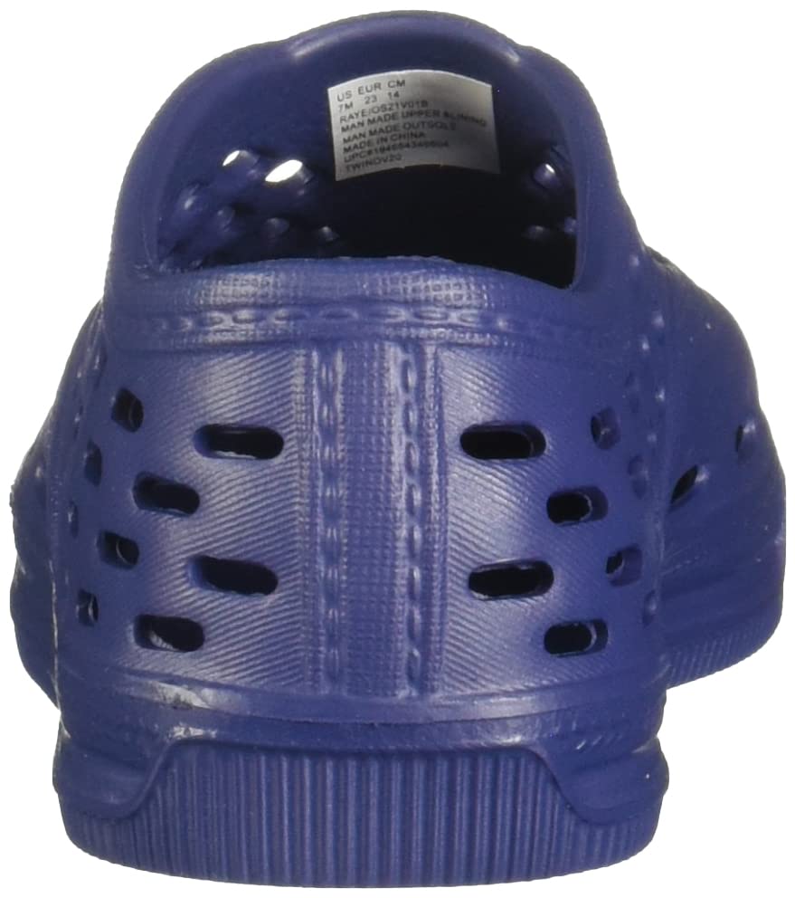Image of OSHKOSH B'GOSH Kids' Raye
