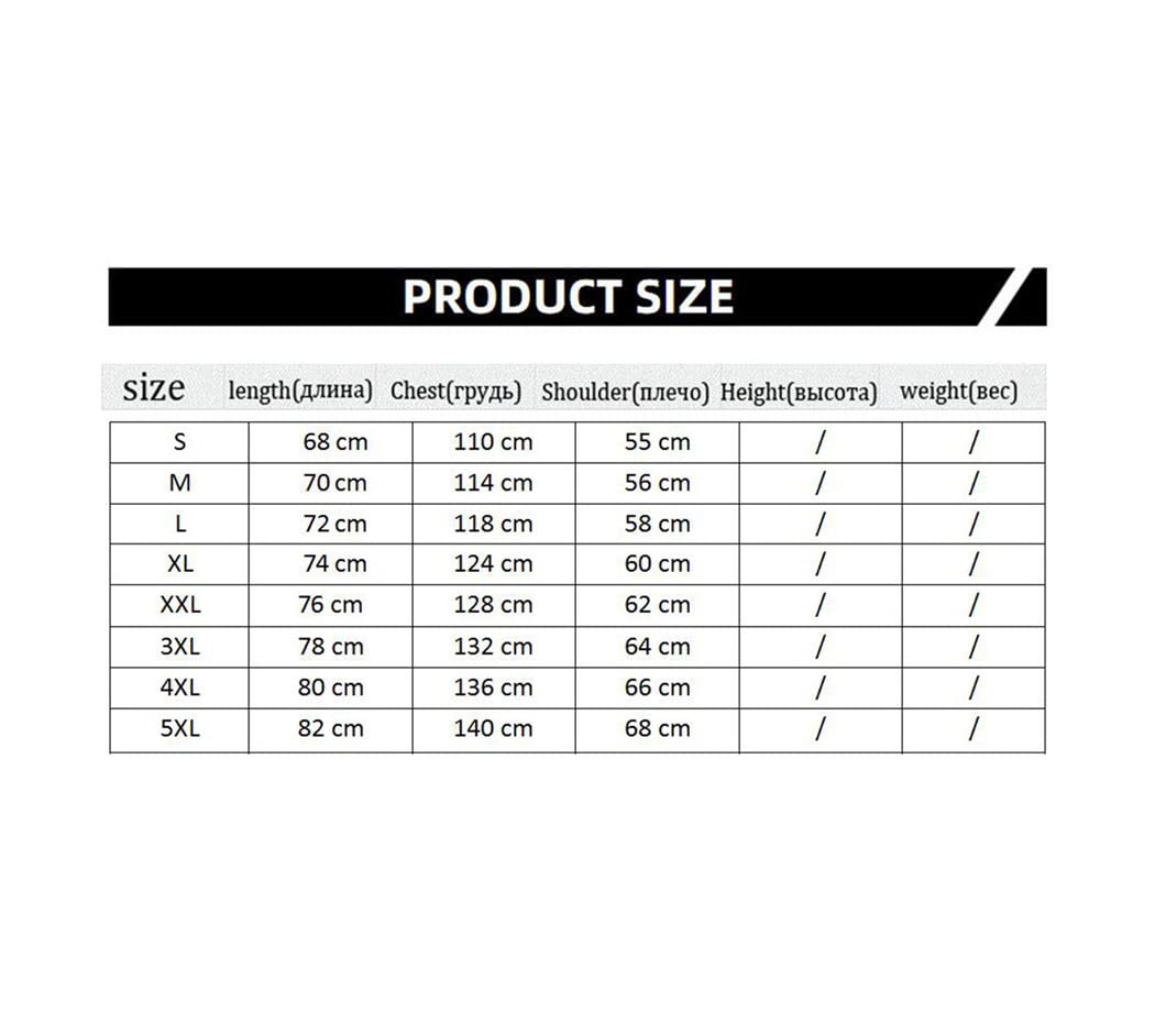 Mens Nero Bianco Hip Hop Punk Pullover Streetwear Casual Hoodies Oversize Coreano Harajuku Felpa