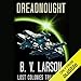 Dreadnought: Lost Colonies, Book 2