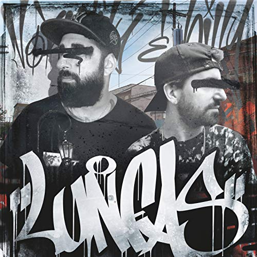 Sobremesa [Explicit]