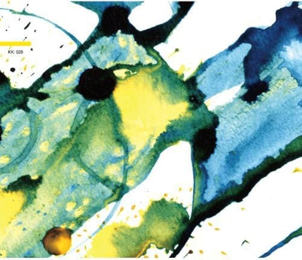 OPITOPE 『HAU』　SPEKK 51YIiXuodjL._UF1000,1000_QL80_.jpg