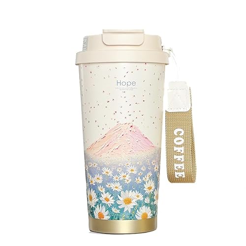 ^u[ Z~bN Wt XeX Xg[ ^ R[q[ e ڂȂ ۗ ۉ 킢 500ml  Rbv  (qiMN)