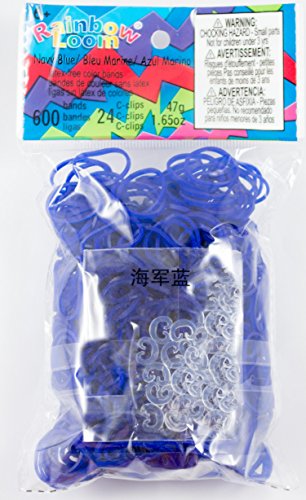 Design da Choon R0002003J Direction Arcobaleno