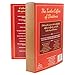Coffee Masters The Twelve s of Christmas Variety Pack, Coffee, 12 Count