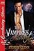 The Vampire's Assistant (Siren Publishing Everlasting Classic ManLove)