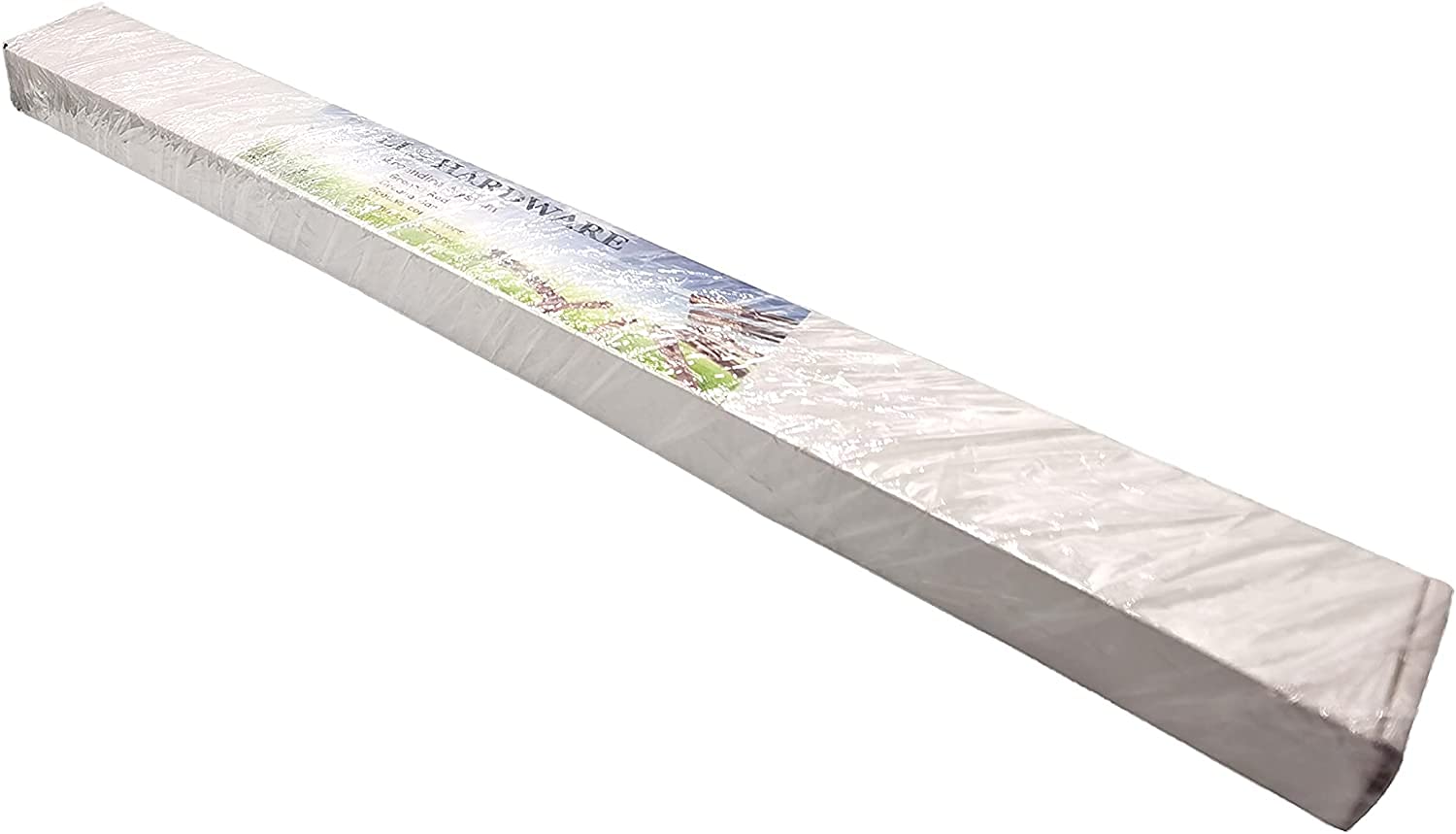Kupfer-Sammelschienen-Set, 48,3 Cm, Mit 1,2 M Erdungskabel – UL-gelistet, Für Datenregal, Schrank, Gehäuse
