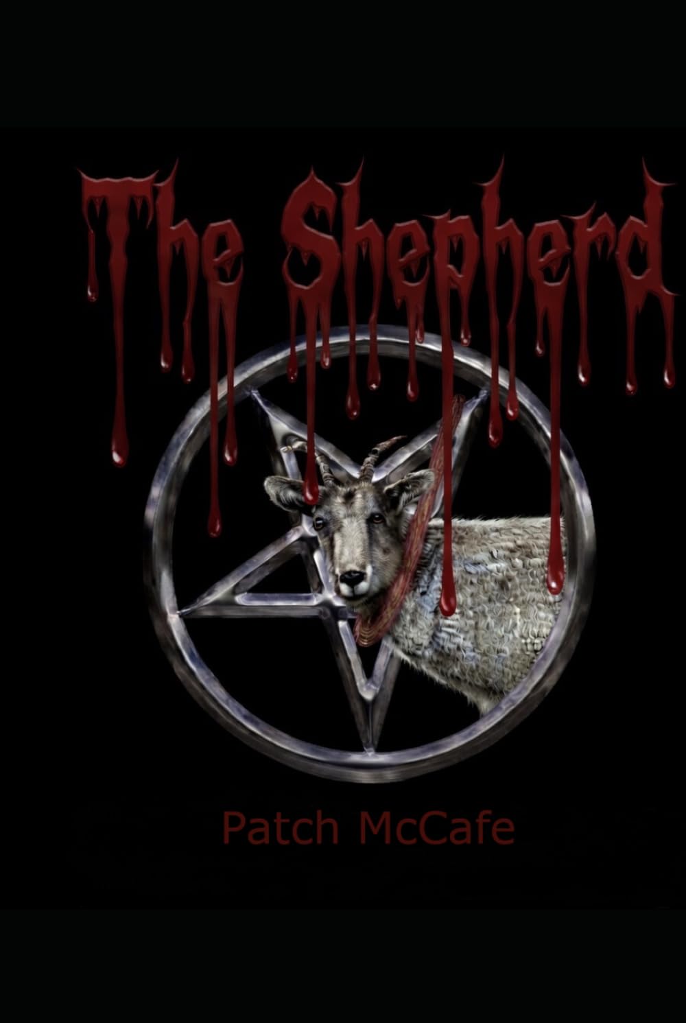 The Shepherd
