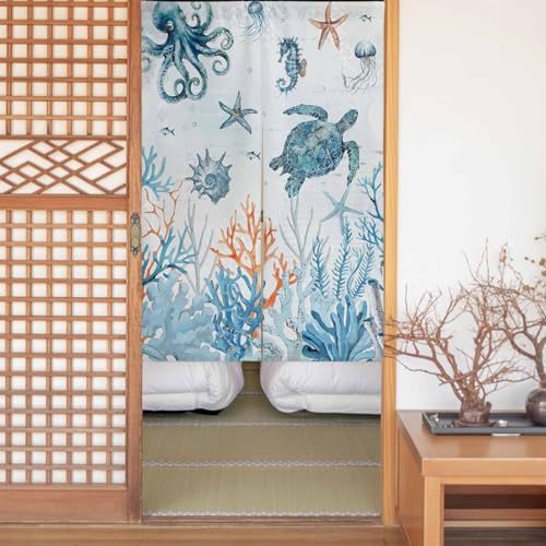 ̂  C TS  u[ hAJ[e Ȃ Ռ Ԏd؂ bh|Pbg fM h n Q UVJbg ۉ O ߓd΍   hA g  ډB @Ή 85p×120cm