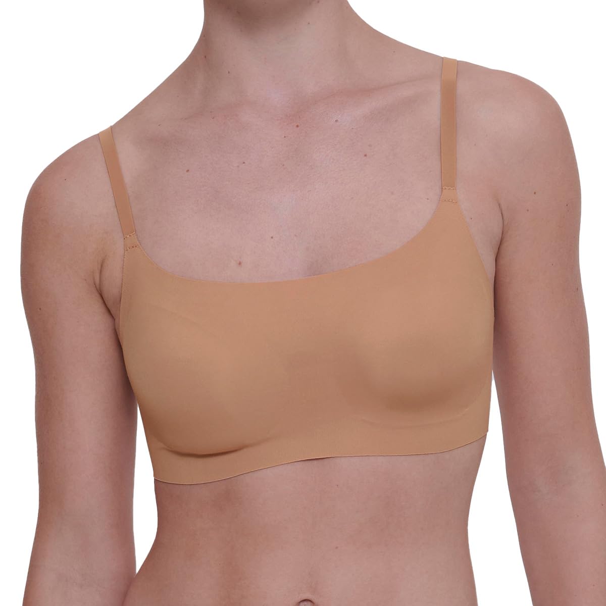 SloggiWomen's Modern