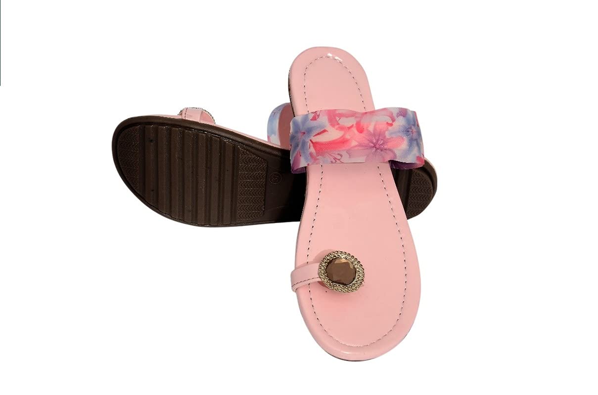 FOOTRUN FOOT SANDAL