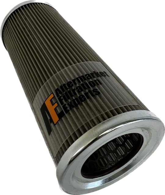 Qty 1 AFE-5064-100 Wire Element, Compatible with Lenz