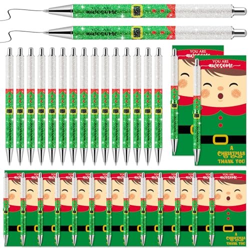 Sayglossy 15Zbg NX}XMtg oN LL NX}Xy `x[V߂{[y TL[J[ht ]ƈւ̊ӃMtg ItBX  x p[eB[ ii (Gt)