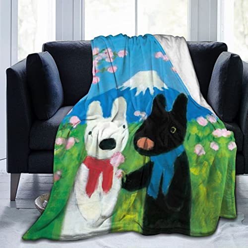 ѕz TƃKXp[ Aj Ђ| y  uPbg tl 􂦂 ÓdCh~ g _炩 Ȃ߂炩ȔG lGKp 킢 ObY LN^[ 125cm×150cm