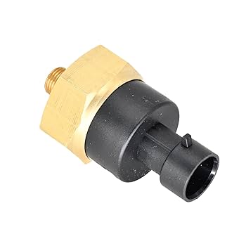 51YIlASD1KL._UF350,350_QL80_.jpg 51YIlASD1KL._UF350,350_QL80_.jpg