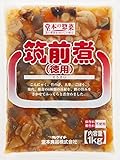 堂本食品 筑前煮 1Kg