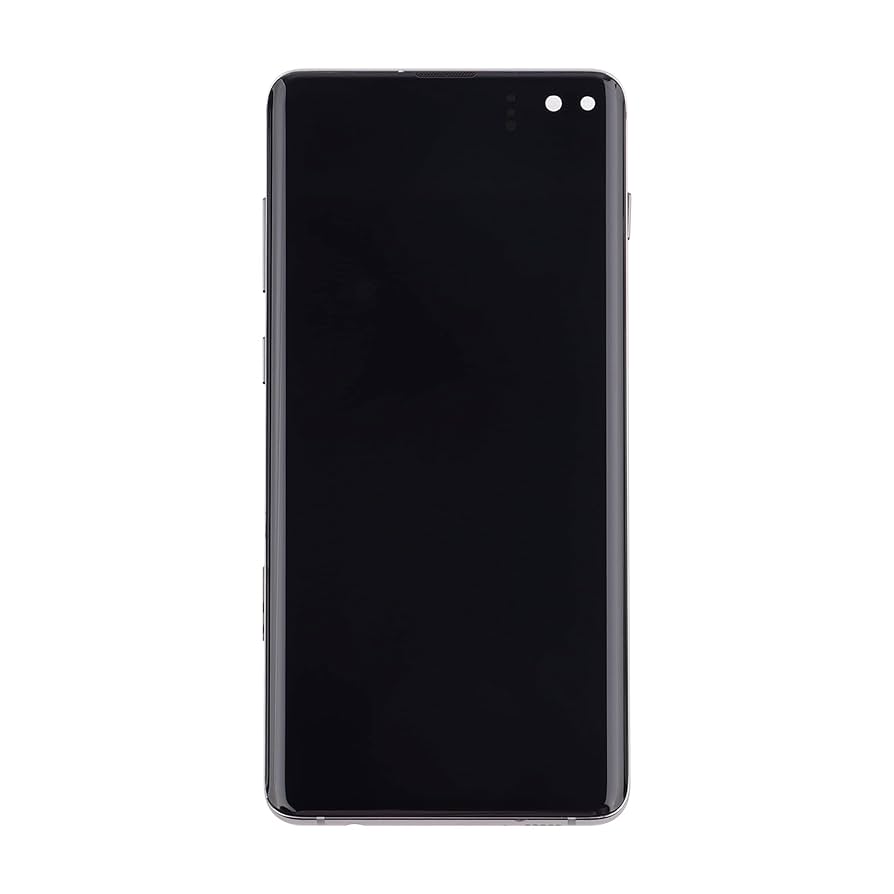 Amazon.com: [2024 New] SwarKing AMOLED Display Screen