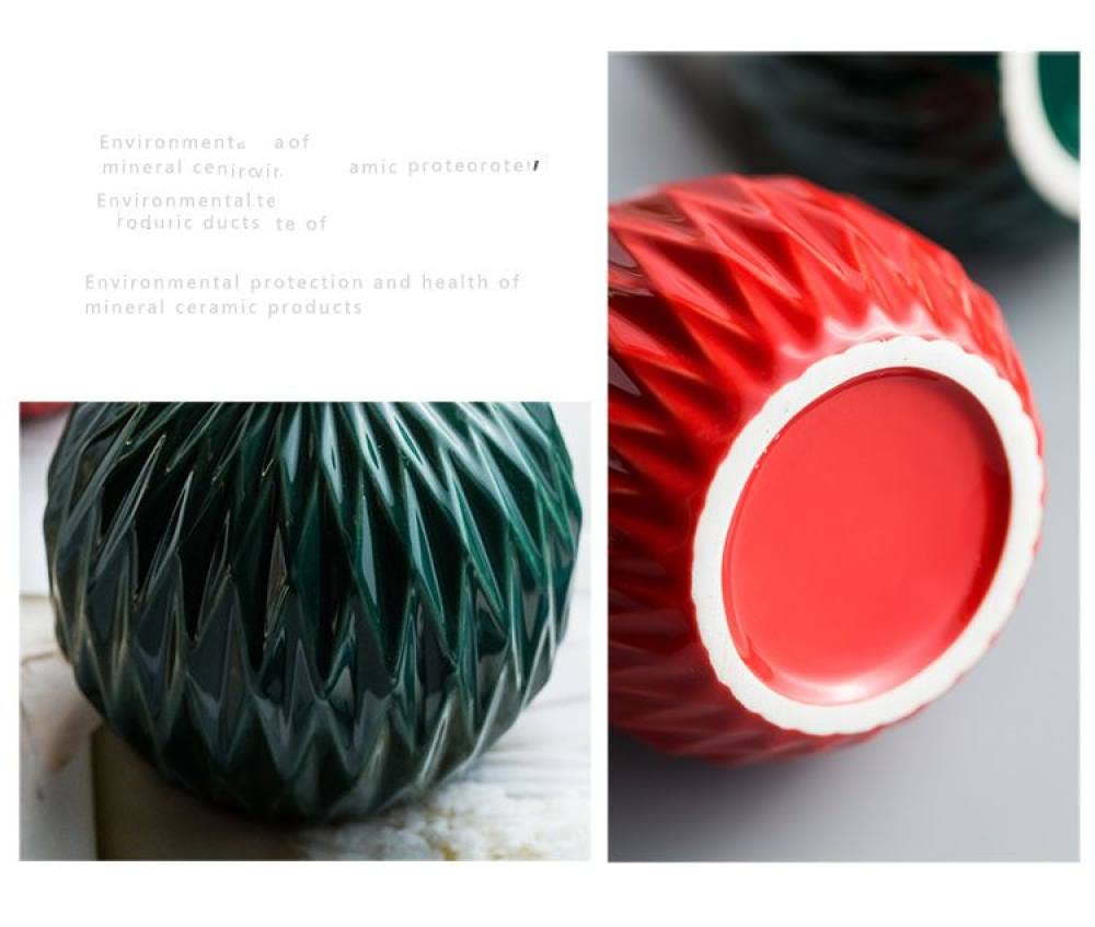 Dozownik do mycia rąk, dozownik mydła, ceramiczny dozownik mydła w płynie, złoty dozownik mydła w płynie, na blat kuchenny, do łazienki, dekoracyjny porcelanowy dozownik mydła do rąk, zielony