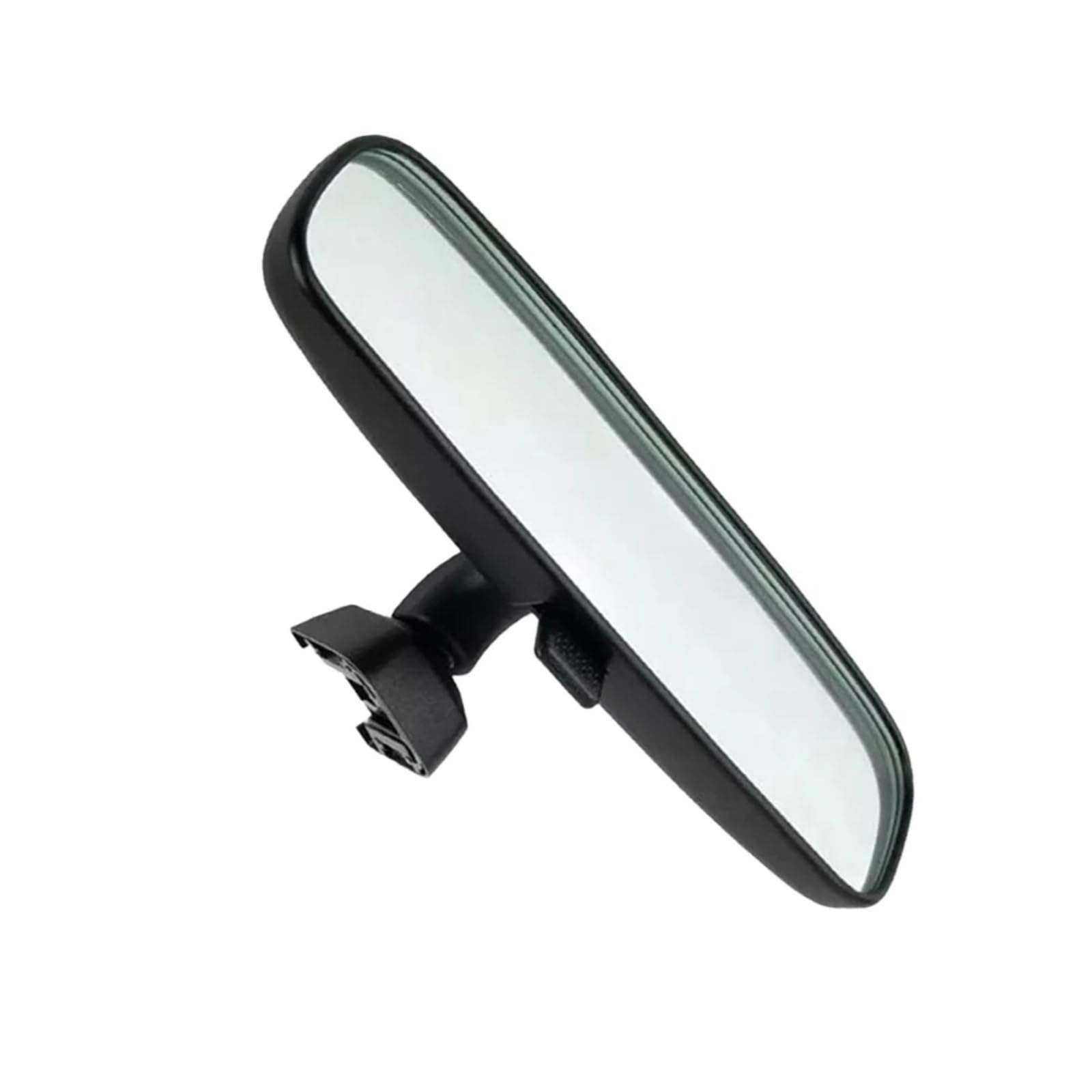 Miroir Rétroviseur Intérieur Pour Toyota Pour Prius 2011-2019