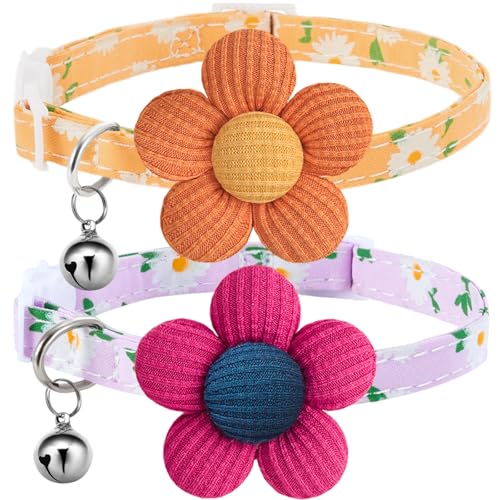 L̎ցAHANSHILAI xtqL̎ցA킢L̎փuCNAEFCAԂ̎qj̎qA݃pKgX(2pbN)(t[CG[&p[v)