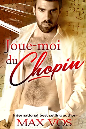 Joue-moi du Chopin Joue-moi du Chopin