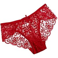 Calzoncillos Antiguos, Calzoncillo Elefante, Calzoncillo De Elefante, Boxer Mujer Marcas, Boxer Transparente, Bragas Blancas, Bragas Deportivas, Boxer Algodon Mujer, Ropa Interior Tallas Grandes Mujer