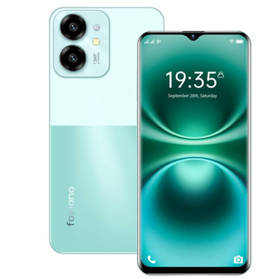 スマートフォン本体 K0 Amazon | スマートフォン Android スマホ 本体 SIMフリー H22