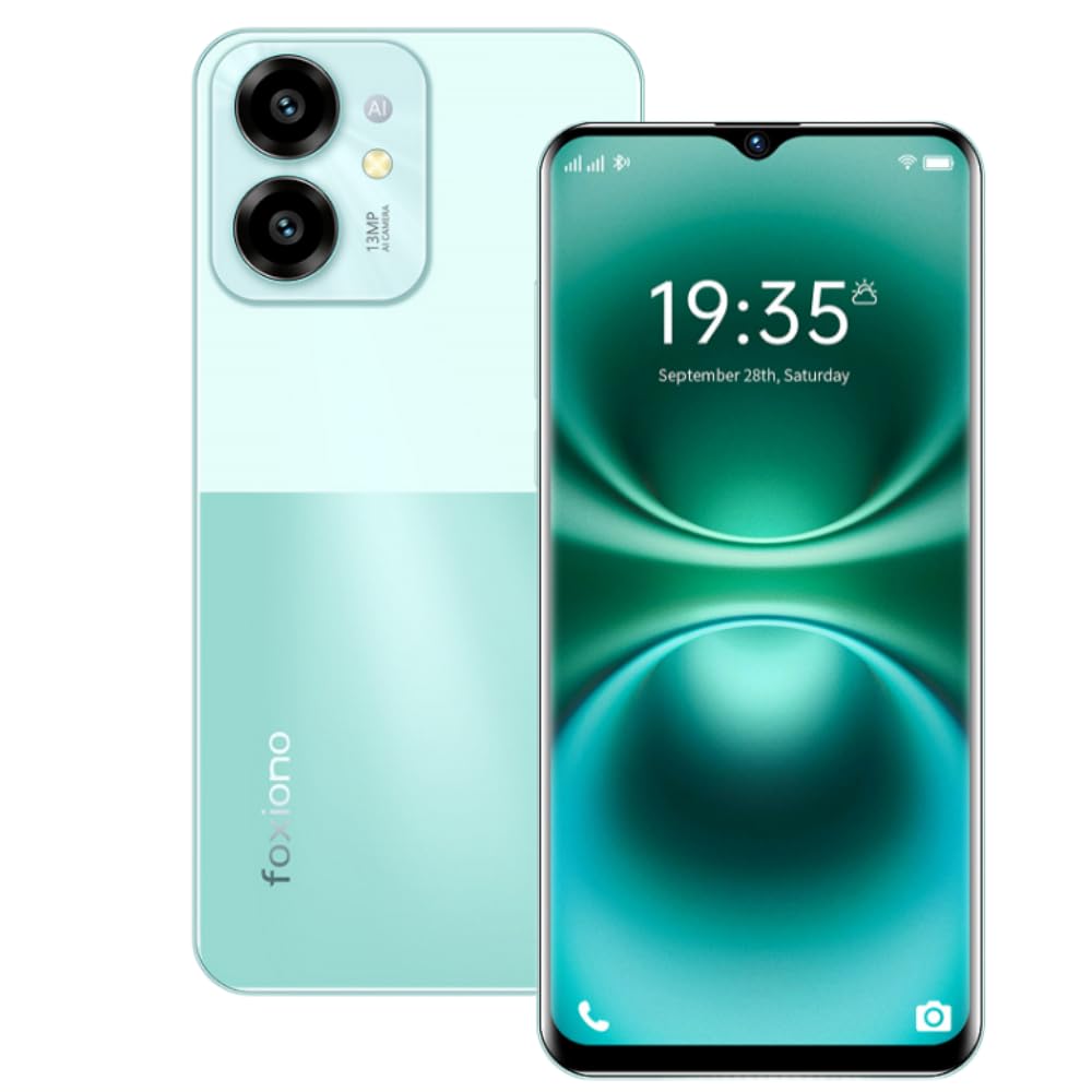 スマートフォン本体 n Amazon | スマートフォン Android スマホ 本体 SIMフリー H22