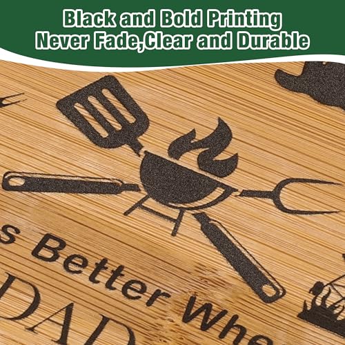 Image of Housewarming Gift for New House Homeowner, House Warming Gifts New Home 2026 Cutting Board Gift, First Home Gift for Neighbor, Realtor Closing Gifts for Home Buyers New Home New Adventure New Memories