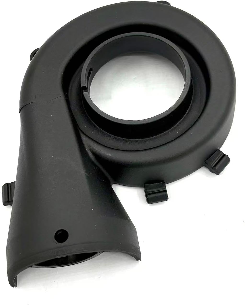 N578648 Planer Fan Housing DW735 New Replacement part Compatible with DeWalt