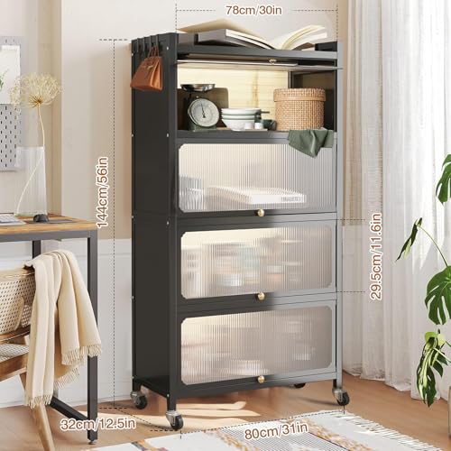 Cocina, Home Imagen adicional