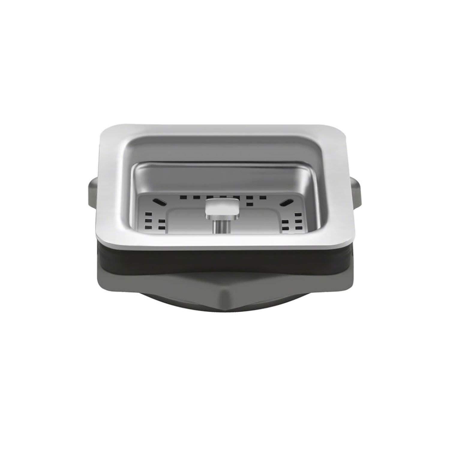 KRAUS Pax™ Garbage Disposal Adapter, GDA-1