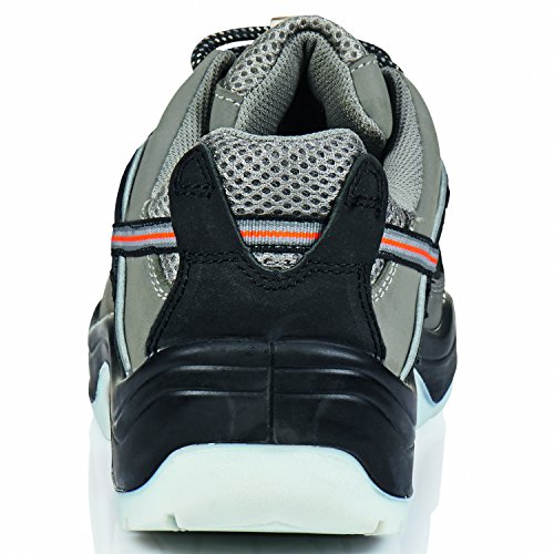 ruNNex 5204-45