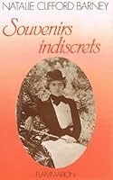 Souvenirs indiscrets 2080645889 Book Cover