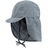 Barts Tench Cap, 50, Kinder, Tench Cap, blau, 50